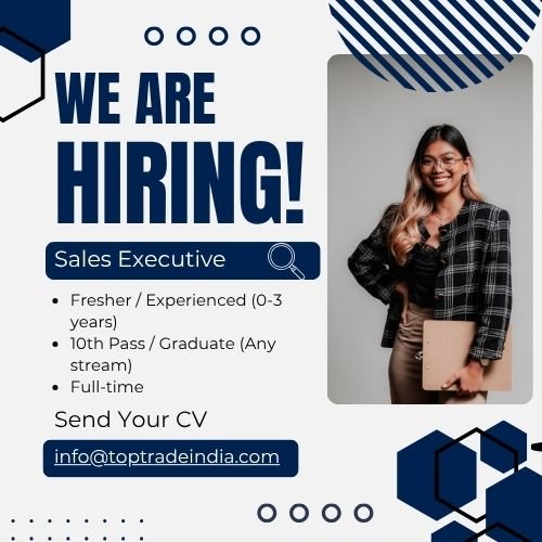 Advertisement Available 
