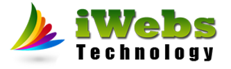 iWebs Tech