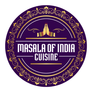 Masala Of India Cuisine