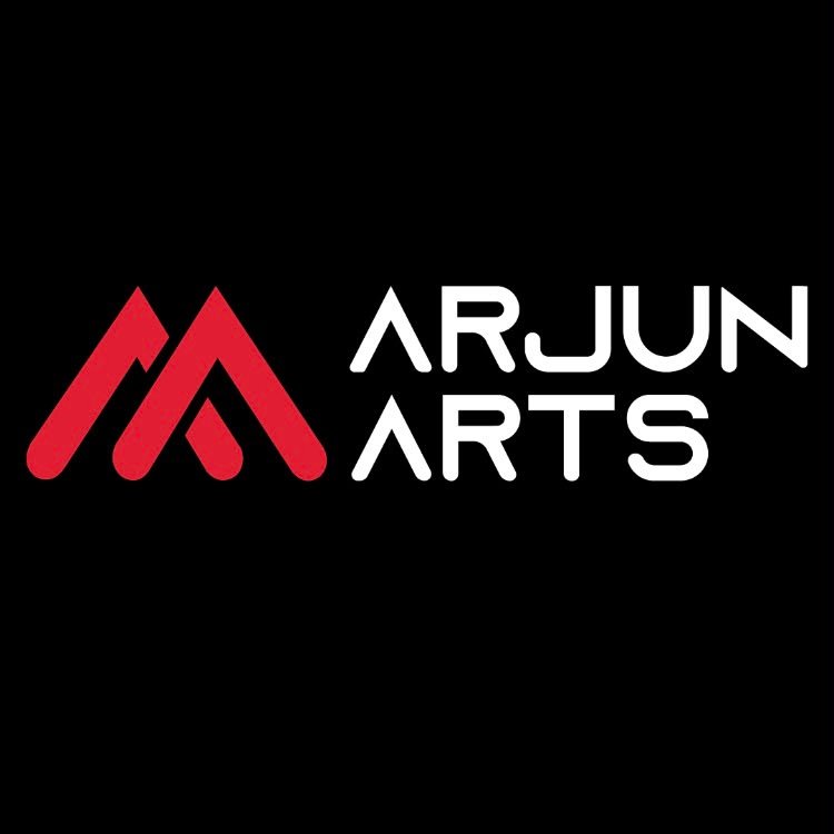 Arjun Arts