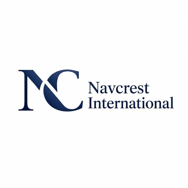 Navcrest International