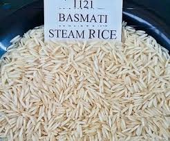 AL INDIAN PRODUCTS