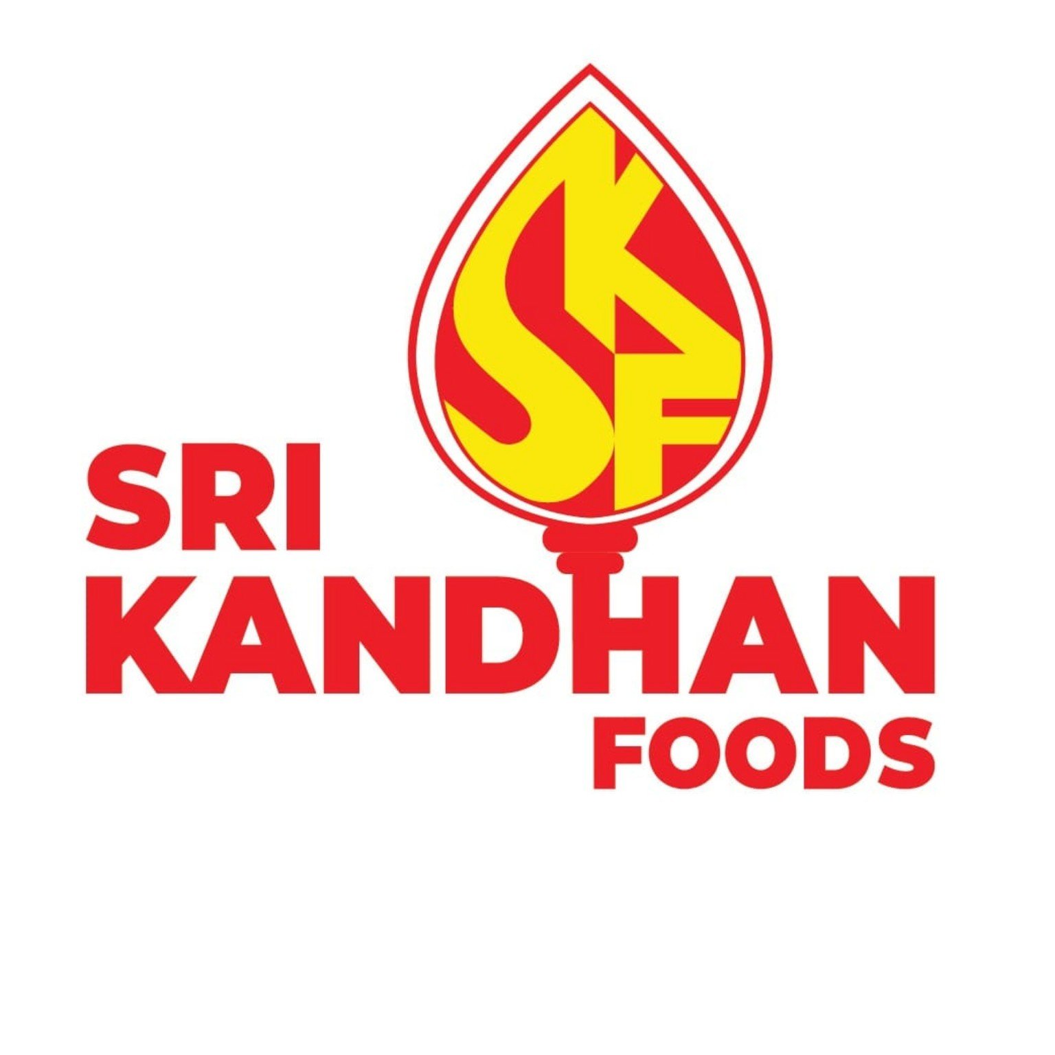 SRI KANDHAN FOOD'S