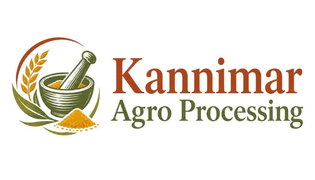 Kannimar Agro Processing