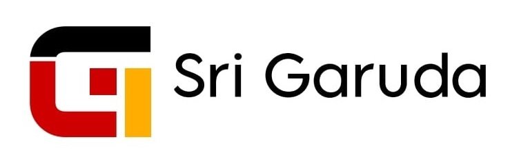 SRIGARUDA TRADERS