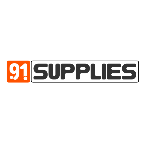 91Supplies
