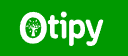 otipy