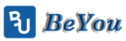be-you