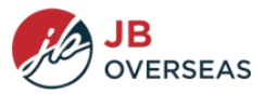 j.b.overseas