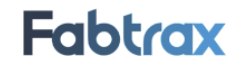 fabtrax