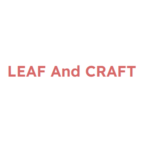 leafandcraft
