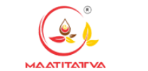 Maatitatva
