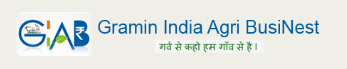 Graminindiabusinest