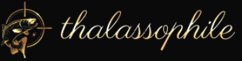 Thalassophile