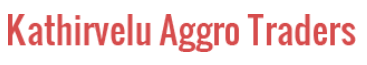kathirveluaggrotraders.co.in