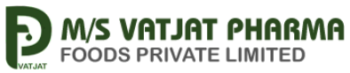 Vatjat Pharma Foods