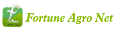 fortune-agronet