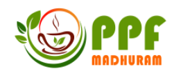 ppfmadhuram