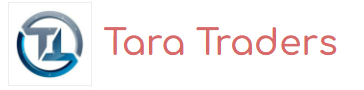 taratraders