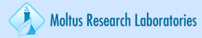 Moltuslab