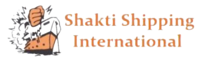 Shaktishippingintl