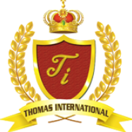 Thomas International