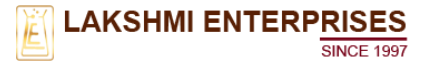 Lakshmi Enterprises