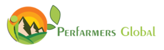 PERFARMERS GLOBAL