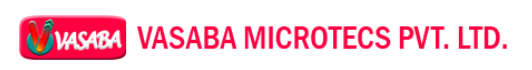 VASABA MICROTECS PVT. LTD.