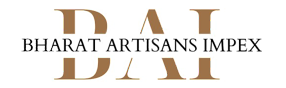 Bharat Artisans IMPEX