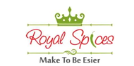 Royal Spices