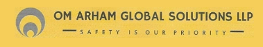 Om Arham Global Solutions LLP