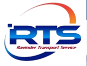 Ravinder Transport Service
