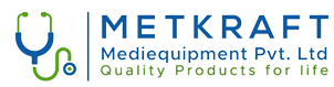 Metkrafts Mediequipments Private Limited