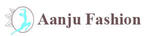 Aanju Fashion