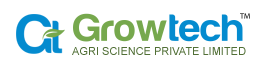 Growtech Agri Science Private Limited