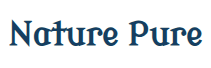 Nature Pure