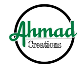 Ahmad Creations