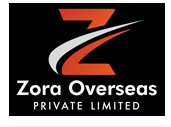 Zora Overseas Pvt. Ltd