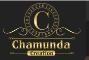 CHAMUNDA CREATION