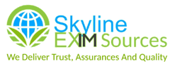 SKYLINE EXIM SOURCES