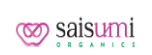 Sai Sumi Organics