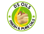  DS OIL 