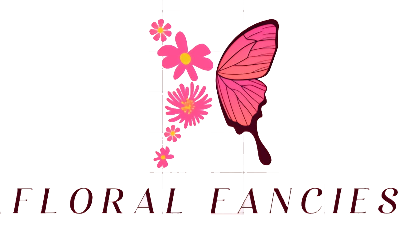 FLORAL FANCIES