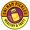 SRI RAMA PICKLES