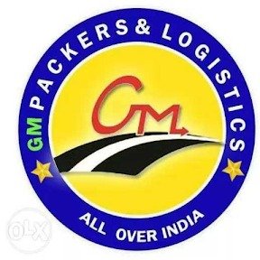 GM GLOBAL CARRIERS