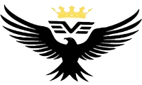 Eagle King Export