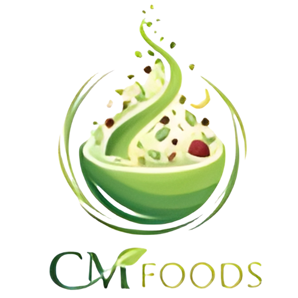 CM FOODS