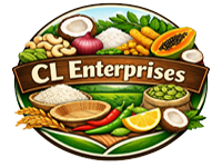 CL Enterprises