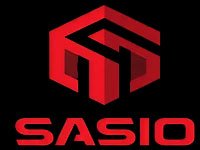 GLOBAL TRADE SASIO